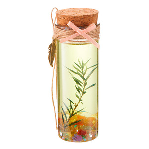 Kit de potion magique Childhood Unlimited 23 cm, jouet d'expérimentation scientifique pour enfants, cadeau artisanal DIY - Product Image 1