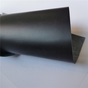 2mm Étanche Système de Chaleur au Sol Membrane <span class=keywords><strong>EPDM</strong></span> Clignotant Membrane Joint de Porte de Douche TPO Bitume SBS Matériel pour Toit - Product Image 1