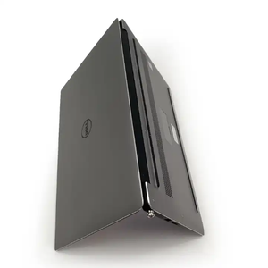 Pour <span class=keywords><strong>Dell</strong></span> <span class=keywords><strong>Precision</strong></span> <span class=keywords><strong>5520</strong></span> 15,6 Pouces 4K Écran Tactile Portable D'Occasion Core I7-7820HQ Gen M1200 32Go/512Go - Product Image 3
