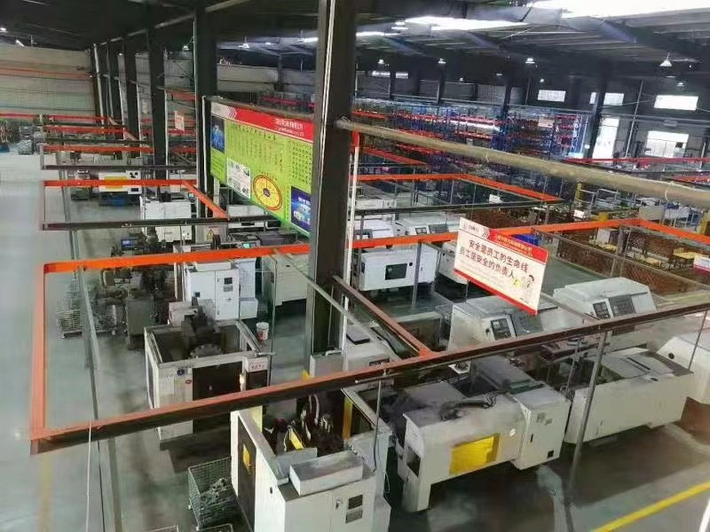 DIESEL ENGINE WP10 BUS OEM original air compressor water pipe