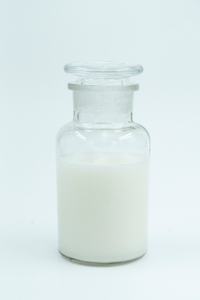 Cao hiệu quả ức chế khoan bọt và ổn định bùn hệ thống antifoaming đại lý silicon dựa defoamer - Product Image 4