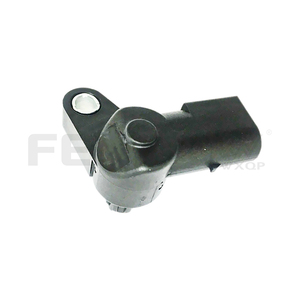 0015456109 Merce 001 545 61 09 interruptor de <span class=keywords><strong>la</strong></span> luz de marcha atrás para Mercedes - Product Image 4
