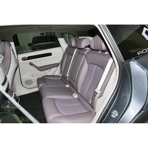 Voiture d'occasion pas chère à vendre Leapmotor C11 200 Comfort Edition Extended Range Fast Charging Fiable Faible Consommation SUV Pour le marché africain - Product Image 4