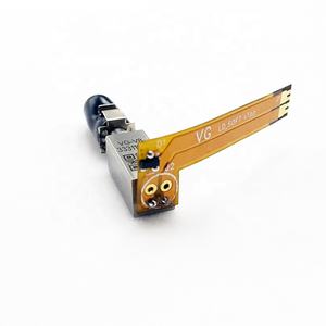 Tête d'impression laser Amsky pré-impression UV 405nm 70mW 200mW Diode laser VG-V8 VG-D V1-V6 VG-V6 V1-V8 CTP Laser - Product Image 3