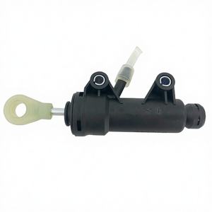 Cilindro Maestro de Embrague 6879477, Nuevo y Usado, para Aplicaciones de Reparación - Product Image 4