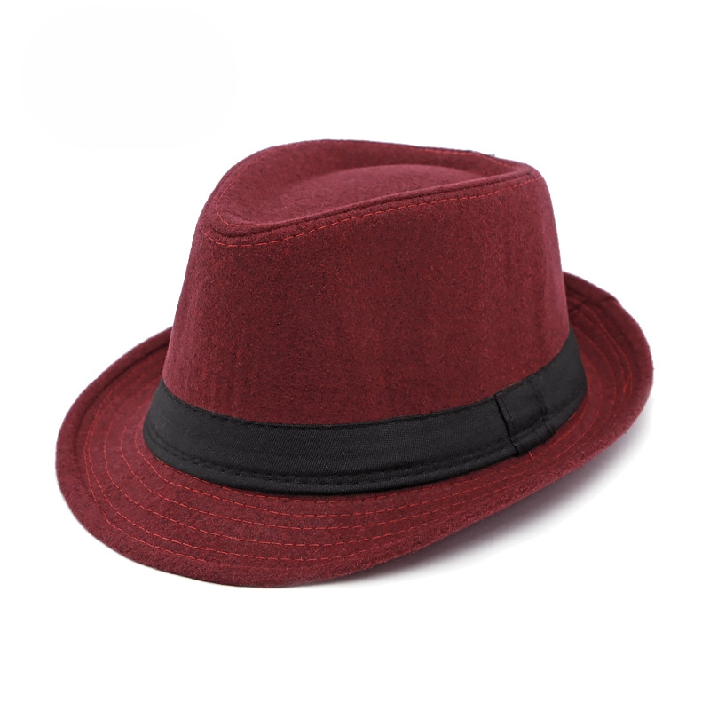 Vino rojo