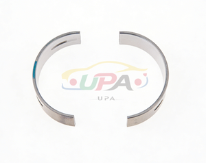 21020-2G000  210202G000 Juego de Rodamientos PAIR SET-CRK/SHF para Hyundai Kia 21020 2G000 - Product Image 2