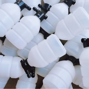 Pistolet <span class=keywords><strong>à</strong></span> <span class=keywords><strong>mousse</strong></span> de pulvérisation pour nettoyeur haute pression détaillant la <span class=keywords><strong>mousse</strong></span> de <span class=keywords><strong>voiture</strong></span> Lance Snow Foam <span class=keywords><strong>Canon</strong></span> - Product Image 3