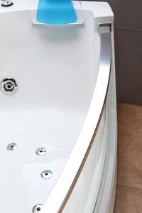 Cina fabbrica hangzhou massaggio <span class=keywords><strong>vasca</strong></span> <span class=keywords><strong>da</strong></span> <span class=keywords><strong>bagno</strong></span> <span class=keywords><strong>cabina</strong></span> <span class=keywords><strong>per</strong></span> adulti - Product Image 5