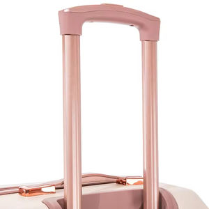 Logo personalizzato di fabbrica di lusso stile Business 6 pezzi Trolley <span class=keywords><strong>a</strong></span> <span class=keywords><strong>mano</strong></span> <span class=keywords><strong>borsa</strong></span> per il trasporto bagagli valigia 4 ruote per i viaggi - Product Image 2