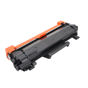 Cartouche de toner noire compatible TONER-TANK TN2530 TN2530XL TN2530XXL TN-<span class=keywords><strong>2530</strong></span> pour imprimante laser <span class=keywords><strong>Brother</strong></span> L2400DW L2445DW - Product Image 2