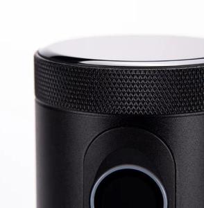 Factory <strong>Smart</strong> Anti-Theft Digital Door Lock Slim Latch Fingerprint <strong>Reader</strong> with Password <strong>Code</strong> for Aluminum Wood Steel Brass Door - Product Image 5