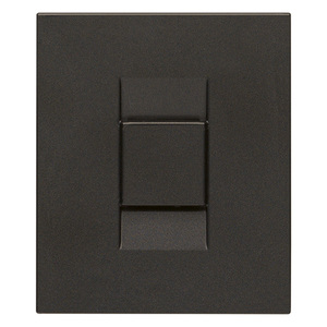 Sensor de Humedad Electrónico Negro de 5.4 Pulgadas de Largo y 5.2 Pulgadas de Alto para Humidificadores Inteligentes - Product Image 1