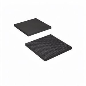 XCKU060-3FFVA1517E 1517 BBGA, FCBGA Componentes Electrónicos Integrados Originales - Product Image 1
