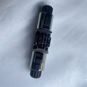ราคาดีที่สุดและคุณภาพเยี่ยม Dipma Solenoid DS3-S3-11V-SD24K7-W7 - Product Image 2