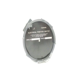 304 125-250VAC 20A UNMP全新原装现货工业自动化PLC编程控制器 - Product Image 1