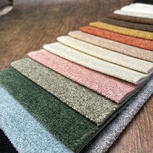 Tessuto bianco blu grigio tessuto al metro <span class=keywords><strong>tessuti</strong></span> cinesi <span class=keywords><strong>per</strong></span> divano casa <span class=keywords><strong>tessuti</strong></span> Vega 0162 - Product Image 2