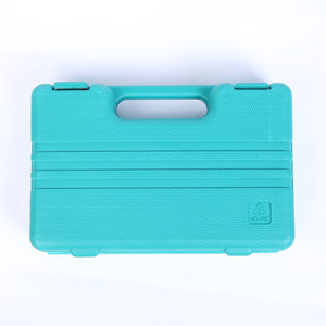 Set di <span class=keywords><strong>attrezzi</strong></span> per pinze per <span class=keywords><strong>kit</strong></span> di <span class=keywords><strong>attrezzi</strong></span> manuali multifunzione da 45 pezzi di alta qualità con valigia portatile soffiata - Product Image 6