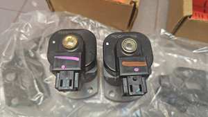 QSX15เครื่องยนต์ ISX15มอเตอร์หัวฉีดดีเซล4089981 4089980สำหรับตัวกระตุ้น isx - Product Image 5