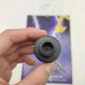 Pièces d'excavatrice : Indicateur 4224238, Capteur de filtre à air 15831-11090, 258171, 4224238 - Product Image 3