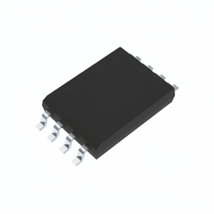 M24256E-FDW6TP Memory 8 TSSOP Buy Electronics Components Online Manufacturer Channel - Product Image 1