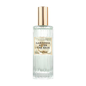 Perfume <span class=keywords><strong>Secret</strong></span> <span class=keywords><strong>Victoria</strong></span> Original de marca de lujo para mujer, venta al por mayor, auténtico <span class=keywords><strong>Desodorante</strong></span> perfumado, Perfume Gardenia corporal para mujer - Product Image 4