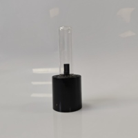 Capuchons personnalisés pour diffuseurs à bâtonnets, bouteilles de diffuseur, capuchons pour diffuseurs d'ambiance à bâtonnets