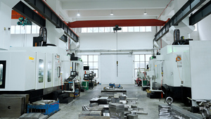 Siru cho Chery omoda S5 Đèn pha 605000415aa 605000416aa-OEM <span class=keywords><strong>Led</strong></span> Đèn Pha lắp ráp-trực tiếp Plug & Play cài đặt - Product Image 3