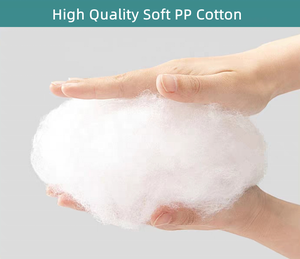 Wasbaar Hondenbed Voor Kleine Middelgrote Honden-Rechthoekig Orthopedisch Corduroy Fleece Huisdierbed Met Afneembare Hoes En Antislipbodem - Product Image 2