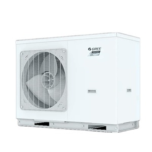 Pompe à chaleur pour chauffe-eau 2026 en promotion – Pompe à chaleur air-eau R410a R32 - Product Image 4