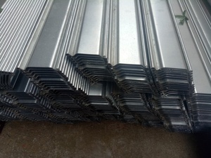 Commercio all'ingrosso industriale elettrico in acciaio zincato tapparella automatica porta del <span class=keywords><strong>Garage</strong></span> per magazzini - Product Image 4