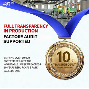 Table <span class=keywords><strong>de</strong></span> travail métallique antistatique robuste pour garage, atelier, maintenance et opérations – Établi <span class=keywords><strong>de</strong></span> mécanicien robuste - Product Image 3