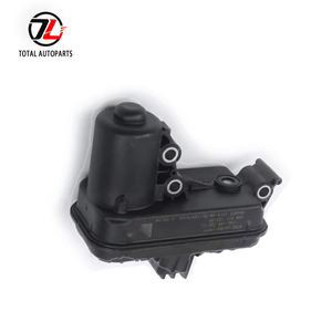 Turboladeractuator Servomotor Oem 04e145725cn 04e 145725Cm Past Voor V-W Pas-Sat Tou-Ran Ti-Guan Go-Lf Sko-Da Oc-Tavia Se-At - Product Image 6