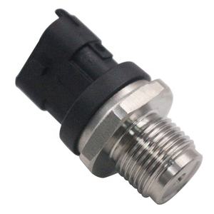 Sensore Regolatore di Pressione Carburante Common Rail CR per Nissan NV200 <span class=keywords><strong>Renault</strong></span> Clio KANGOO <span class=keywords><strong>Megane</strong></span> <span class=keywords><strong>Scenic</strong></span> II <span class=keywords><strong>III</strong></span> 0281006241 - Product Image 4