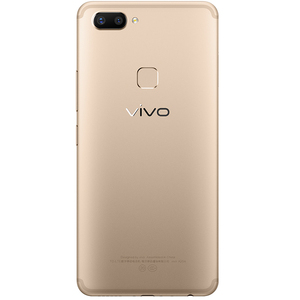 Venta al por Mayor de Teléfonos Móviles Usados, Smartphones Originales <span class=keywords><strong>VIVO</strong></span> X20Plus X30PLUS - Product Image 5