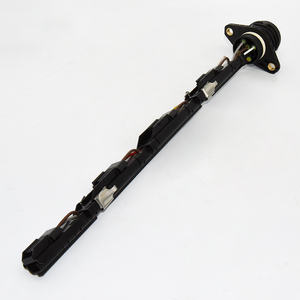 Arnés de Cableado para Inyector Diesel 038971600 para VW Audi 1.9T 2.0T - Product Image 2