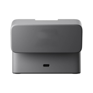 Micrófono inalámbrico original Mic <span class=keywords><strong>Mini</strong></span> (2 TX + 1 RX + Estuche de carga) para Action 5 <span class=keywords><strong>Pro</strong></span>, Osmo Action 4, Osmo Pocket <span class=keywords><strong>3</strong></span> - Product Image 6