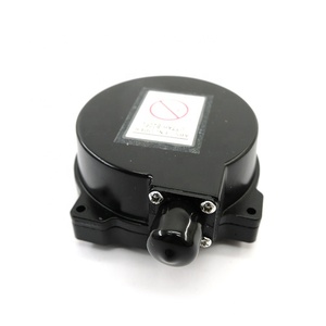 มอเตอร์เอนโค้ดเดอร์ UTTAH-B20FL - Product Image 2