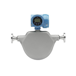 Débitmètre massique à prix avantageux en promotion – Débitmètre et densimètre Coriolis haute performance - Product Image 3