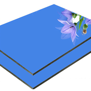 Revestimiento de pared de PVDF <span class=keywords><strong>paneles</strong></span> de pared al aire libre de Metal de corte por láser fachada <span class=keywords><strong>paneles</strong></span> # - Product Image 3