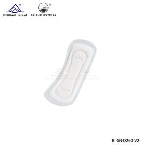 FemSecret Kit Essentials Première Période pour Adolescents Cottony Soft Mini Pads Absorbance à Débit Lourd Hypoallergénique Emballage Discret - Product Image 1