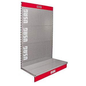 USAG 6001 comme produit de stockage mural - Product Image 1