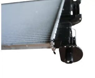 SAIC Genuine Original MG Auto Cooling System Parts 10464643 
