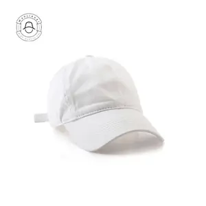 모자 맞춤 로고 야구 모자 인쇄 자수 인쇄 맞춤 남녀 DIY 작업 맞춤 모자 세트