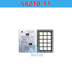 5 Pezzi QM58110 58110 58210-11 58211-11 RR88916-81H 81 RR88916-21 <span class=keywords><strong>21S</strong></span> RR88643-21 QM8443-61 Per <span class=keywords><strong>Samsung</strong></span> A515 A725 A525 A51 A71 - Product Image 4