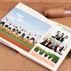 Jinlan Yüksek Parlaklıkta 180g 200g 230g Fotoğraf Kağıdı Boyutları <span class=keywords><strong>5R</strong></span> 4R 3R Dijital Mürekkep Püskürtmeli Profesyonel Kullanım ve Hediyelik Eşya Baskısı için - Product Image 3