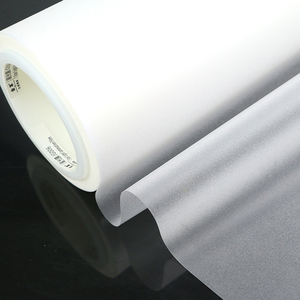 En vente <span class=keywords><strong>Film</strong></span> de stratification à chaud scintillant avec colle <span class=keywords><strong>et</strong></span> <span class=keywords><strong>film</strong></span> de stratification thermique BOPP scintillant - Product Image 3