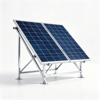 Panneaux solaires de type N demi-cellules 630W pour module PV bifacial double vitrage mono IP68 Tiger Neo JKM630N
