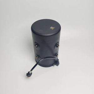 Radar d'imagerie 4D P100pro, radar oscillant P100pro, modèle d'usine d'origine adapté au drone XAG P100Pro - Product Image 6