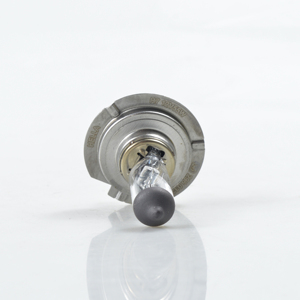 Nouvelle ampoule halogène H7 12V 55W PX26d 8GH007157123 Volkswagen <span class=keywords><strong>Audi</strong></span> pour HELLA Pièces automobiles d'origine authentiques - Product Image 2